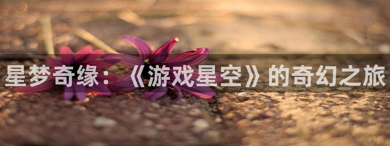 一竞技官网 - 从一开始·竞无止境