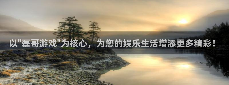 一竞技dota2官网入口