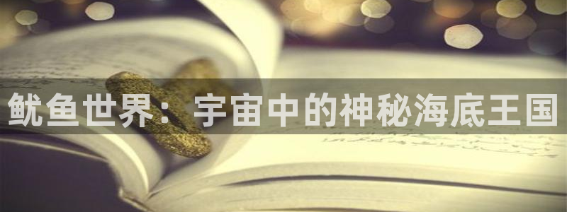 一竞技网站