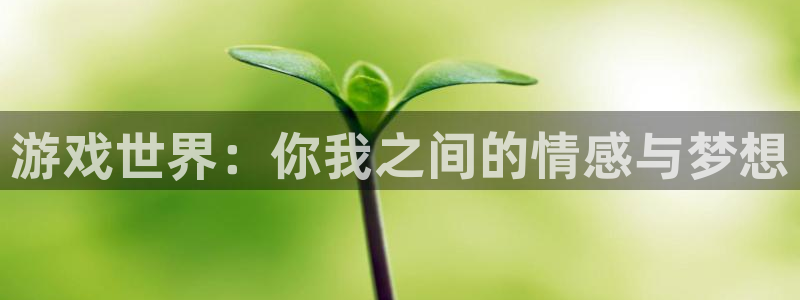 一竞技游戏登录入口