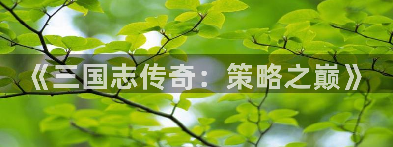 一竞技官网下载