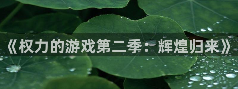 一竞技官网网址是多少